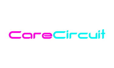 CareCircuit.com - Creative brandable domain for sale